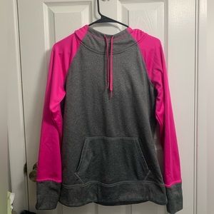 Danskin now active jackets